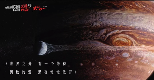 同等学力硕士有学历证书吗
